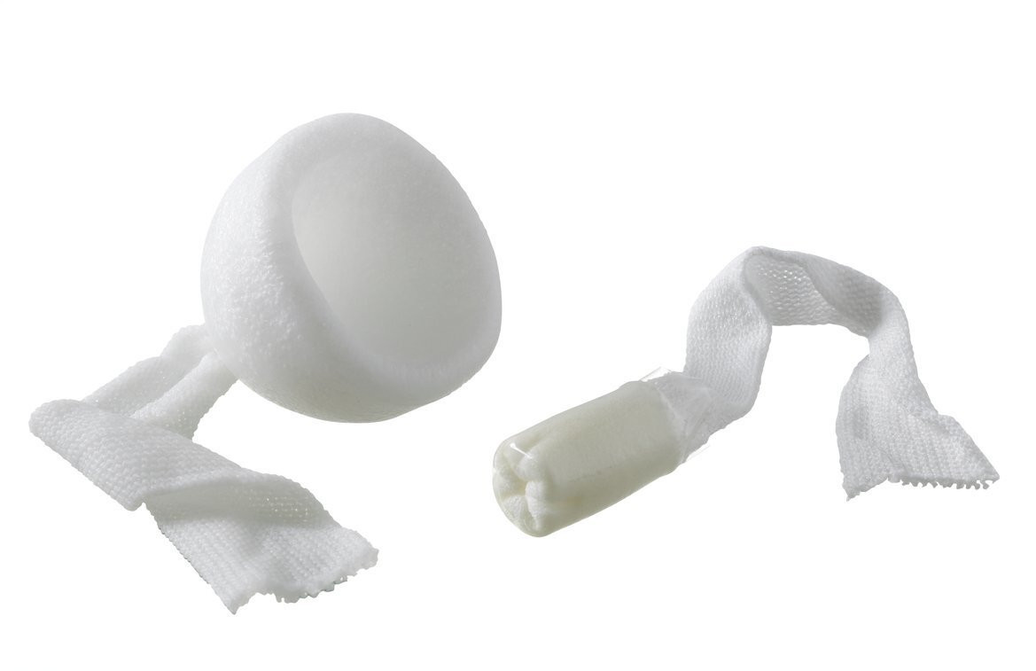Tampon Tango